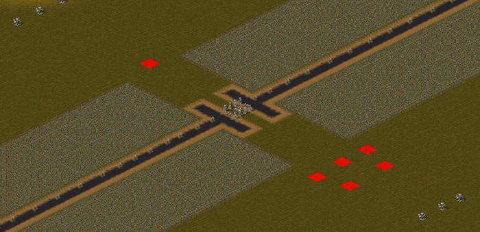 [2-6] L VS R Survival #randomized @ 2019-02-06 174249 by MISSING preview