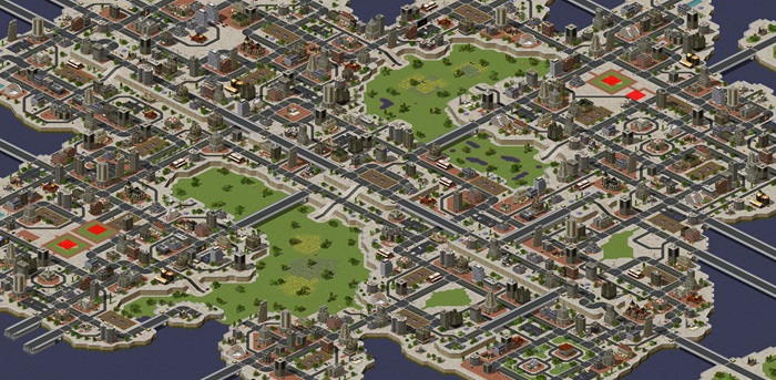 Civic Hustling (2-4) preview