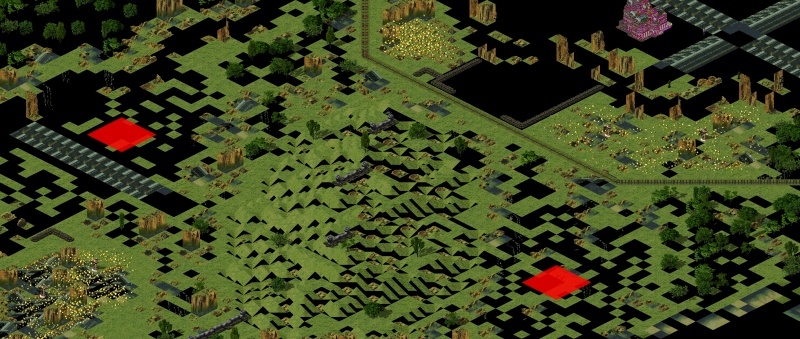 Alpha One (2) preview