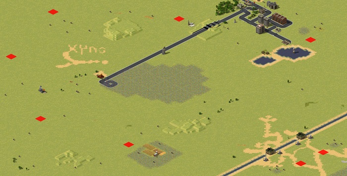 Coop 2 VS ALL #1 preview