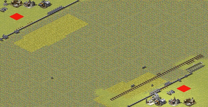 ADKSDPASDAKSDA"DKK preview