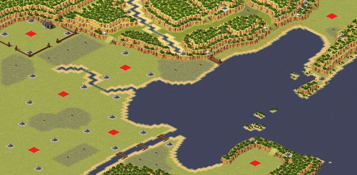 ����ս����2��8 preview