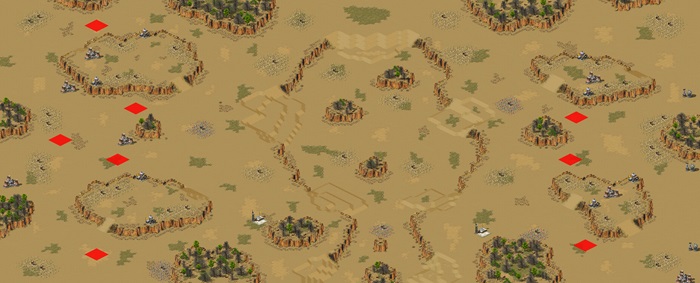 8_cliffside_slideED_BUY_PUY preview