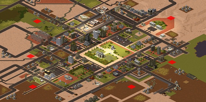 UN v1.04 (OIL+TECH) preview