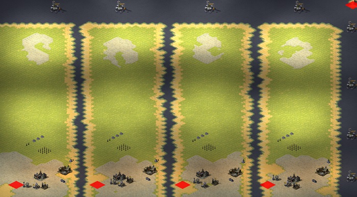 Hellside Survival -- Edited by MISSING preview