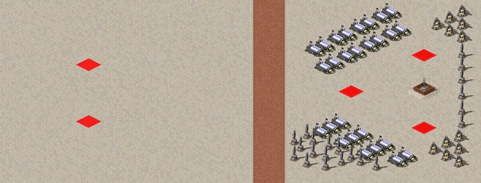 Yosef Anan - Brutal Survival v3 preview