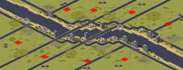 Near Ore Far 2 preview