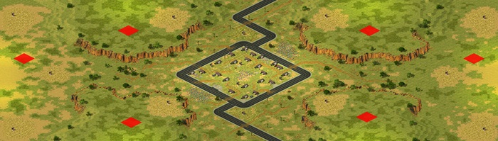 mx Trailer Park 3v3 1.94 preview