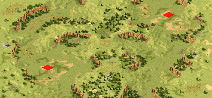 [2] The Hills Have Eyes preview