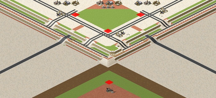 Pretty Unfair Survival [Aerion v21.1] LexerZz edit preview