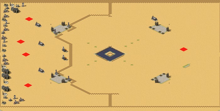 KHOA LIT PE PHAN 3 preview