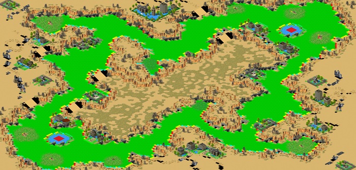 Grinder (2) preview