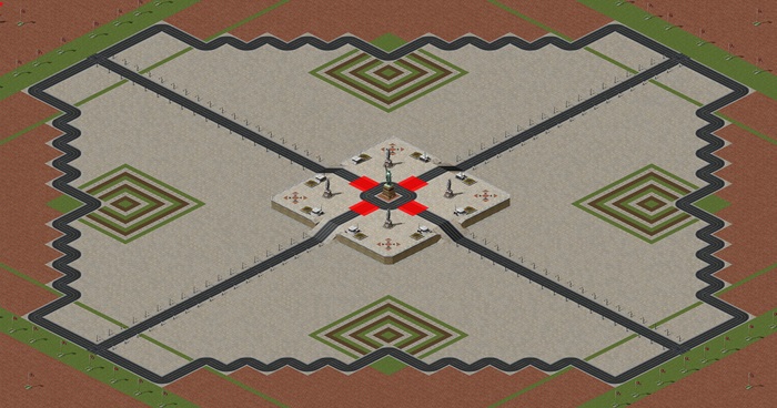 ShowOff(SOTA AI)-Expert preview