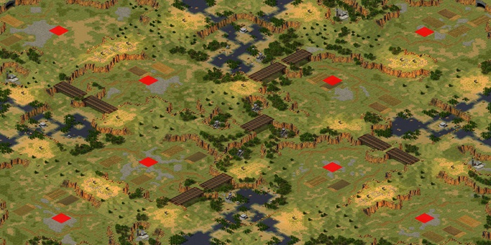 Panacea (2-8) by mir4dor preview