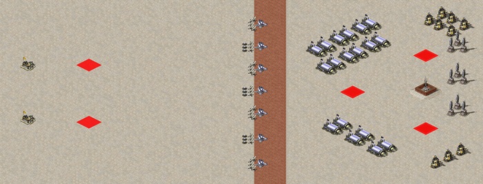 Yosef Anan - Brutal Survival v6 preview