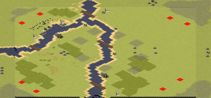 Crystal Cove2 preview