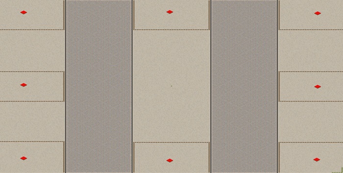 Map Revisiter preview