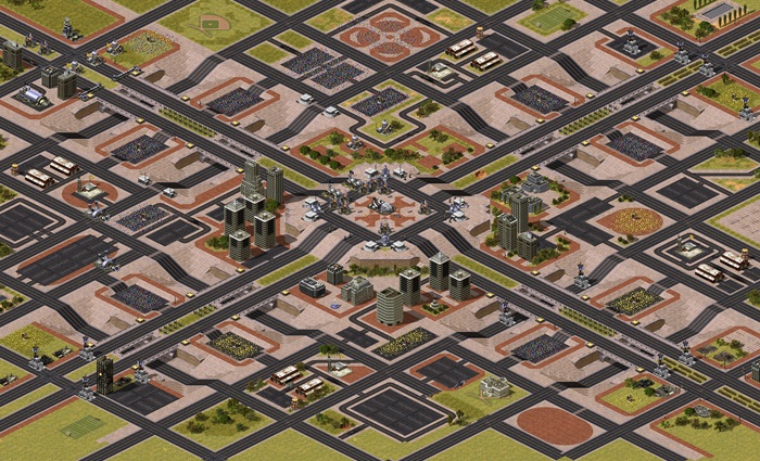 A�͸������װ�����������A preview