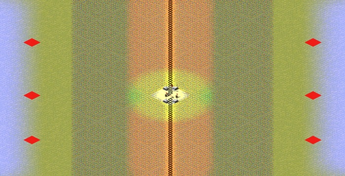 MassWar 1.1 (2-6) preview