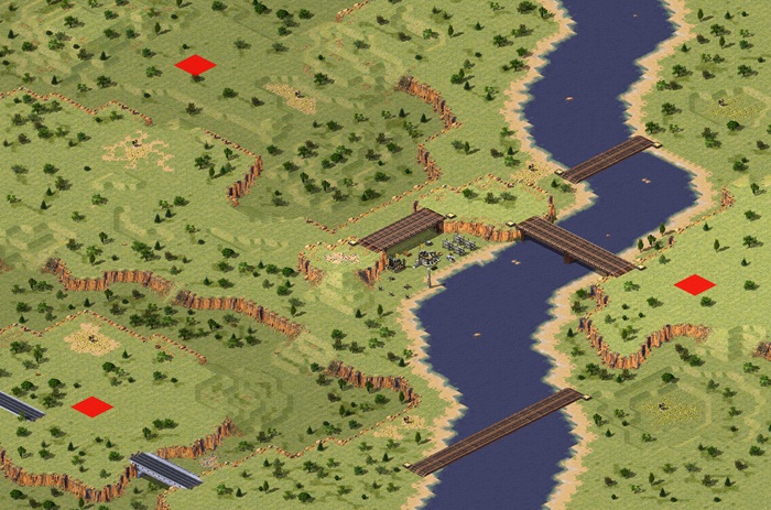 Unnamed (2-3) preview
