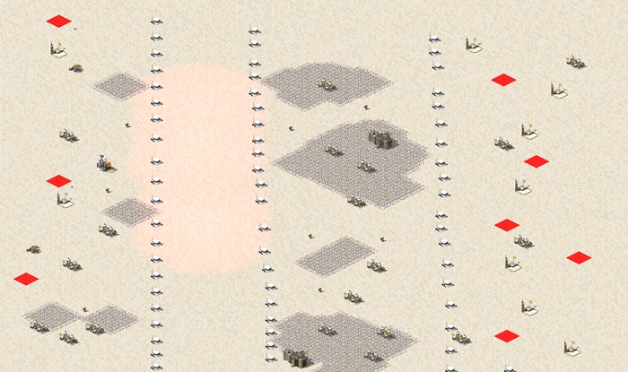 thomas010_3v5 preview