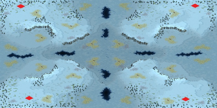 [4] Testing Testing jmod preview