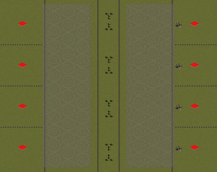 rekool_6.9MM_Temperate preview