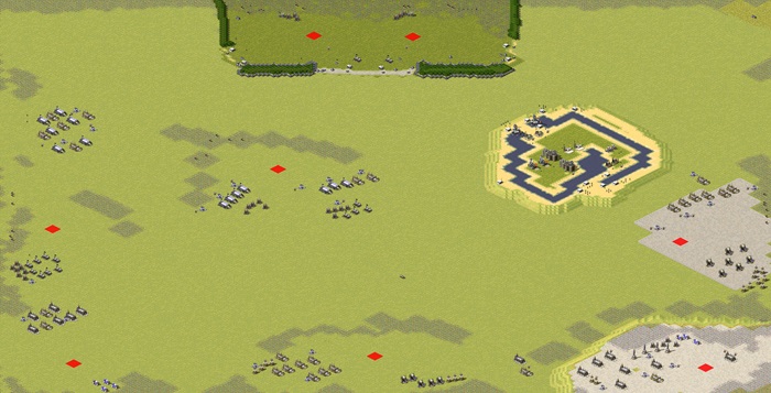 REVISED2topSMALLaug7 preview