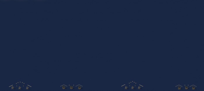 Cold Waters Survival (4p) -- MISSING (randomized 2019-03-21 034339) preview