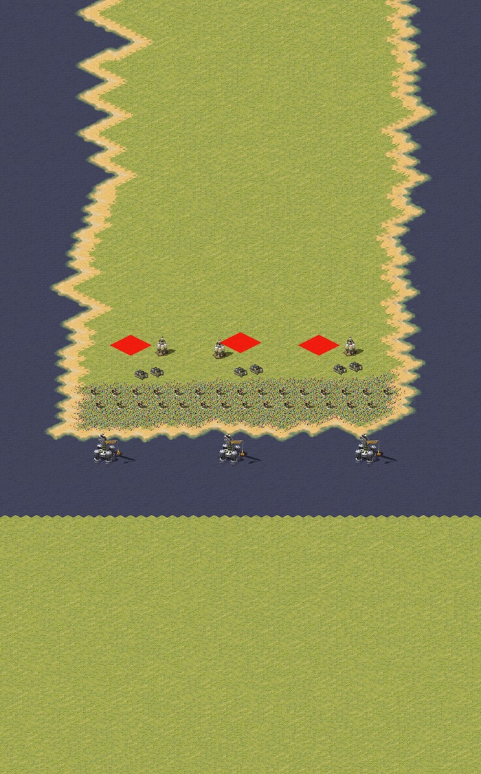 best of the best preview