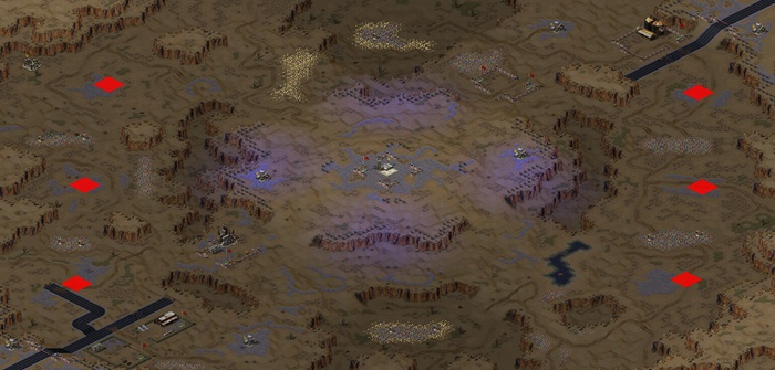 s-arsenal(2~6) preview