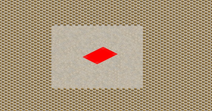 YosefAnan - Extra Small 4 Tanks - Extra Fun preview