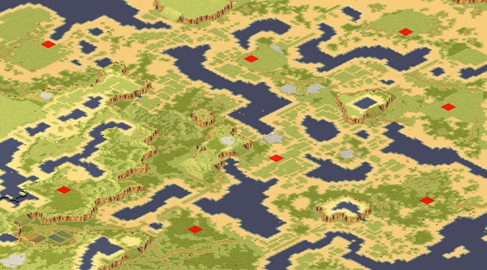 WORLD ̹����3 preview