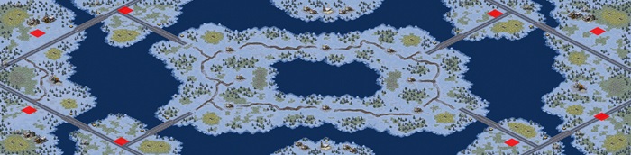 [2] Arctic Tajribe 2 preview