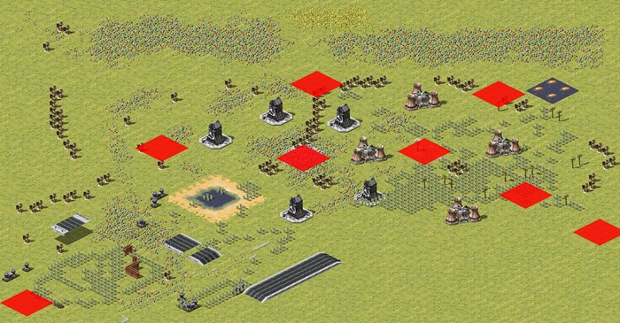 541158555555555555 preview