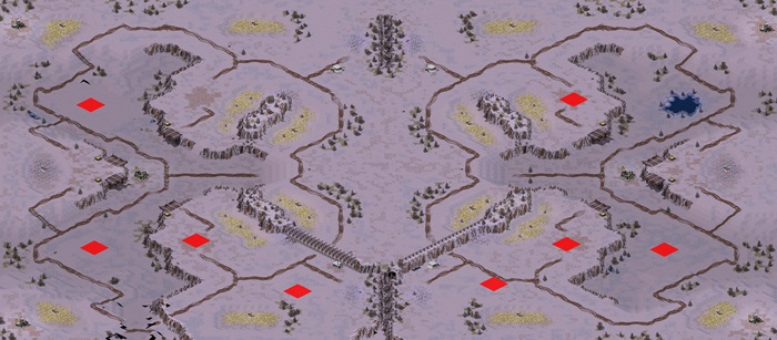 dusk ravine ncy 8 preview