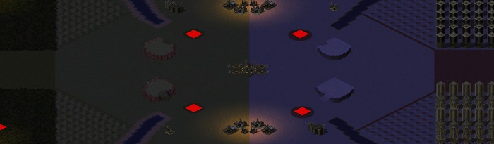 Defend Romanov v1.3 -- MISSING (randomized 2018-04-24 101925) preview