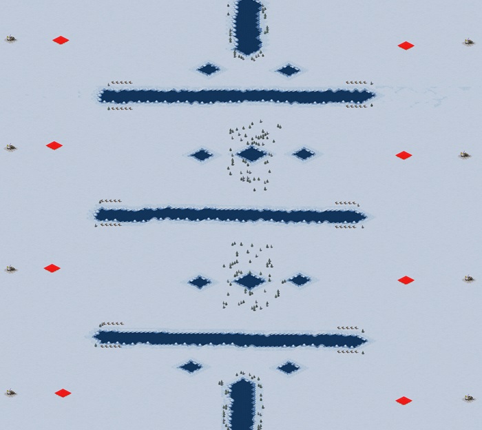 Snow beta 0.4 preview