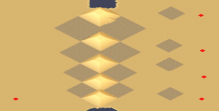 The mouna preview