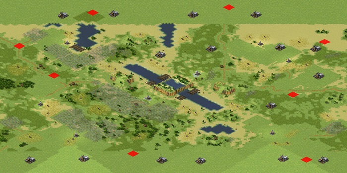 [8] Fountain of Youth.test preview