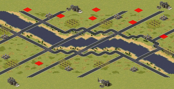 Near ore Far for private use preview