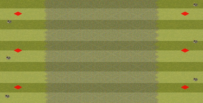 Normal rekool fast mod [no spy] by Al_Maestro preview