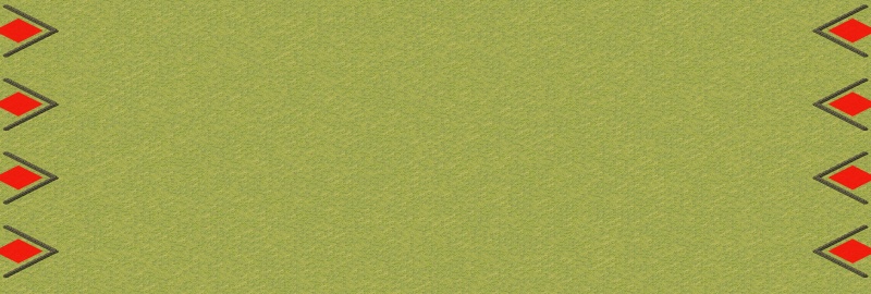 Monster Tank Madnes [by Volannd] preview