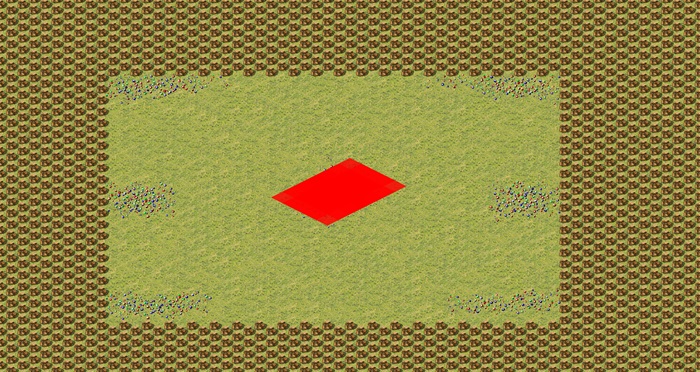 ExtraSmall Gem 1.0 preview