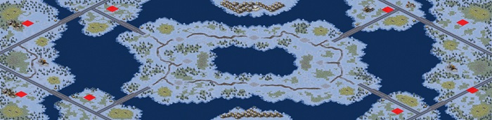 Arctic custom new balanced preview