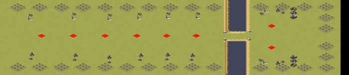 (2V6) PK4 hard mod preview