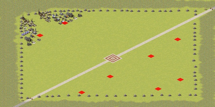 alli Bases max all full bases preview