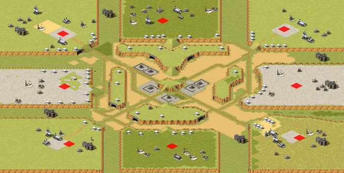 Hard to beat   (8-2) Moti preview