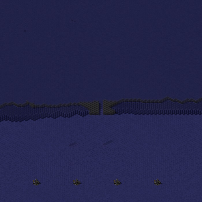 Xx susrvival 2 -- MISSING (randomized 2018-05-05 035304) preview