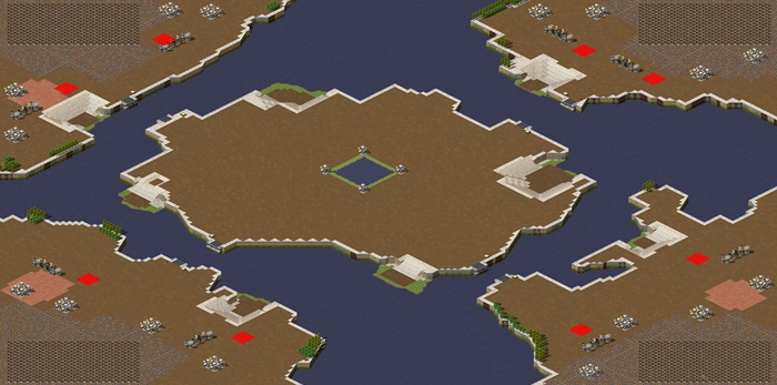 WW5 2024 KING KONG PARIS 2006 V3.0.0.0 preview